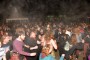 Thumbs/tn_Keltfest 2019 zaterdag 741.jpg